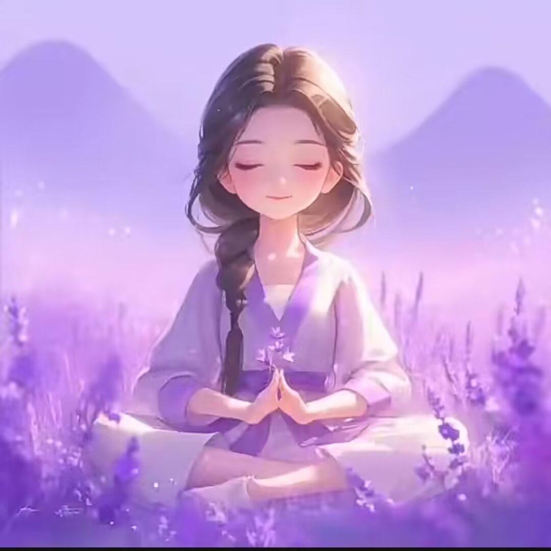 魔力宝贝