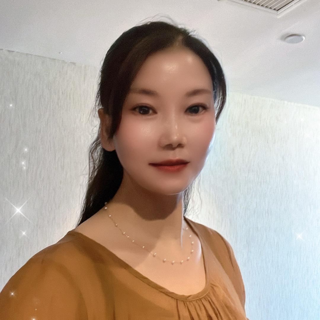 港饮之港、潘姐！橱窗有好物推荐分享✌️