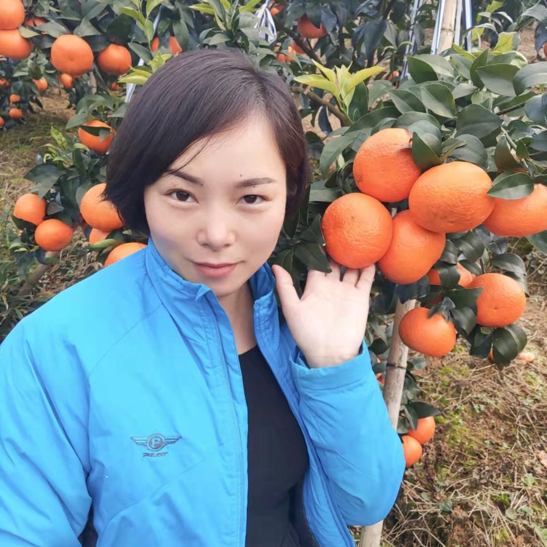 广西芳芳