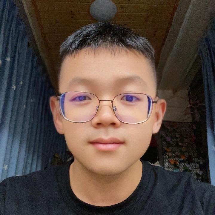 十点钟的火车