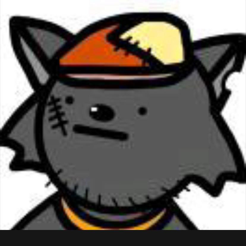 🌈一毛不刷💫