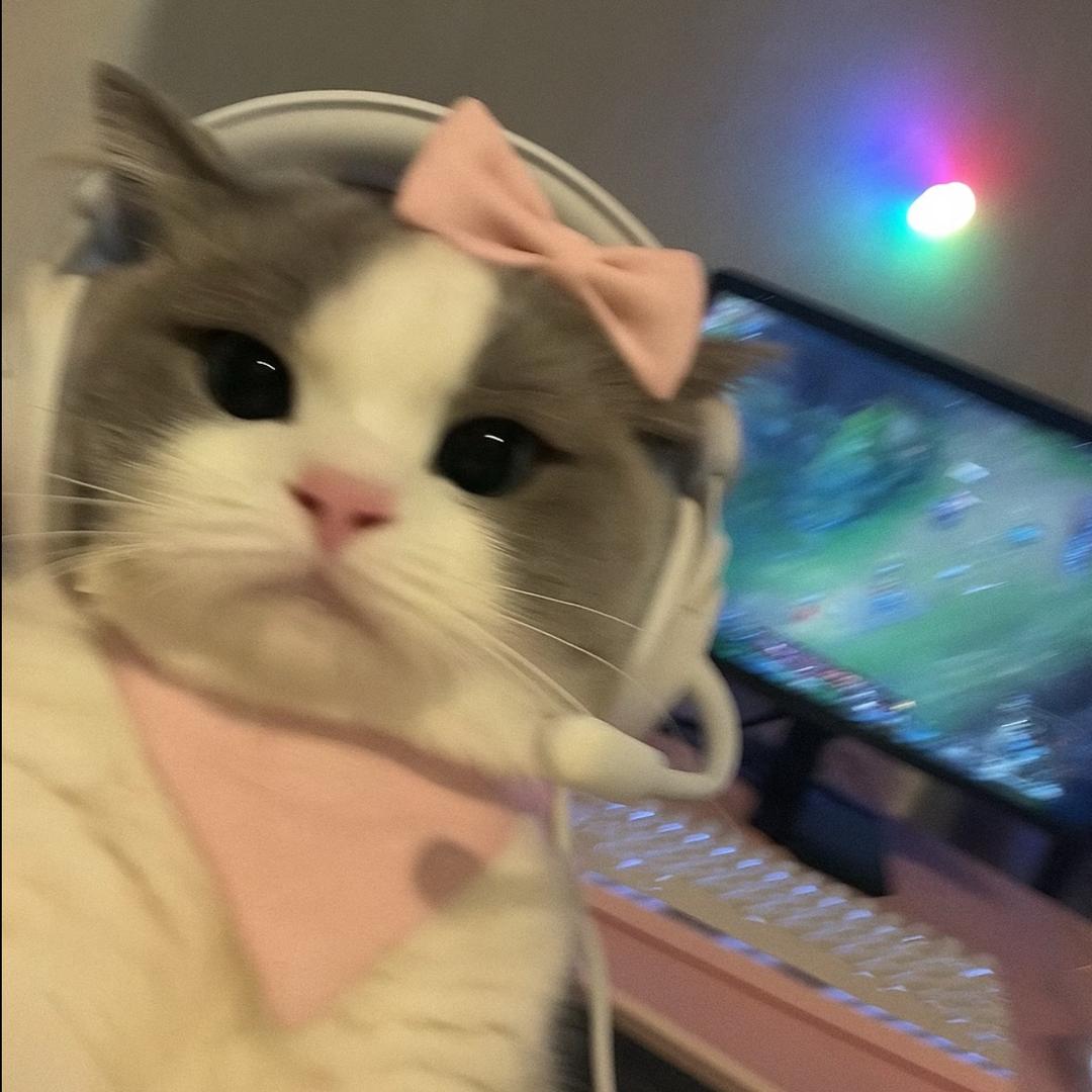 小莓宝