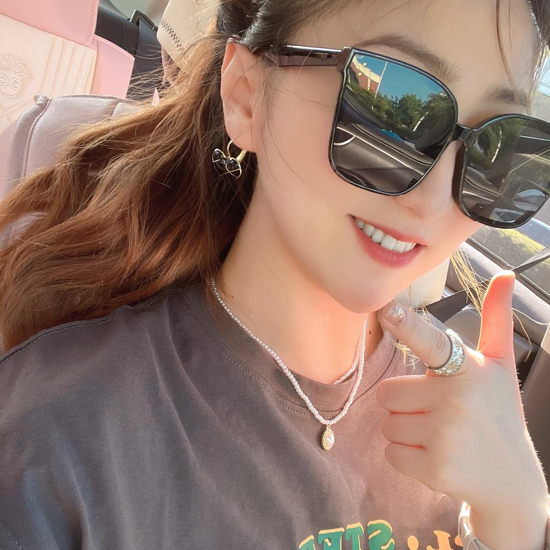 小欢喜潮袜