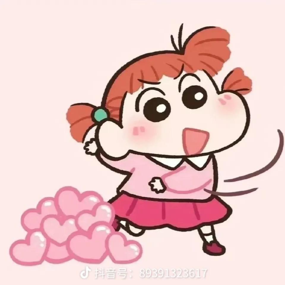 小葵的化妆包👝