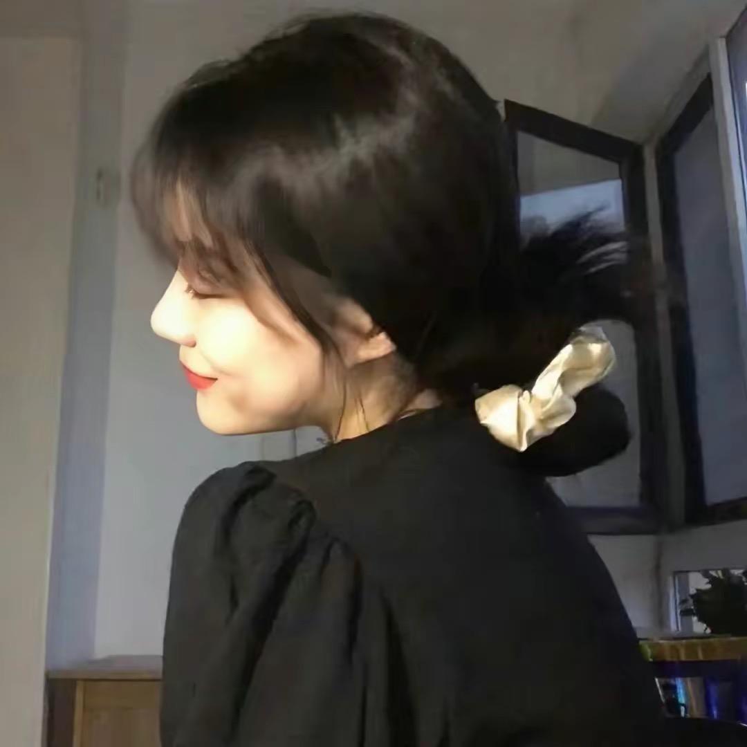 过客❤️