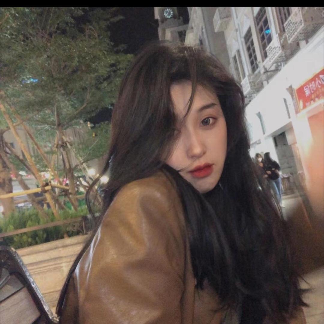 梨花诗