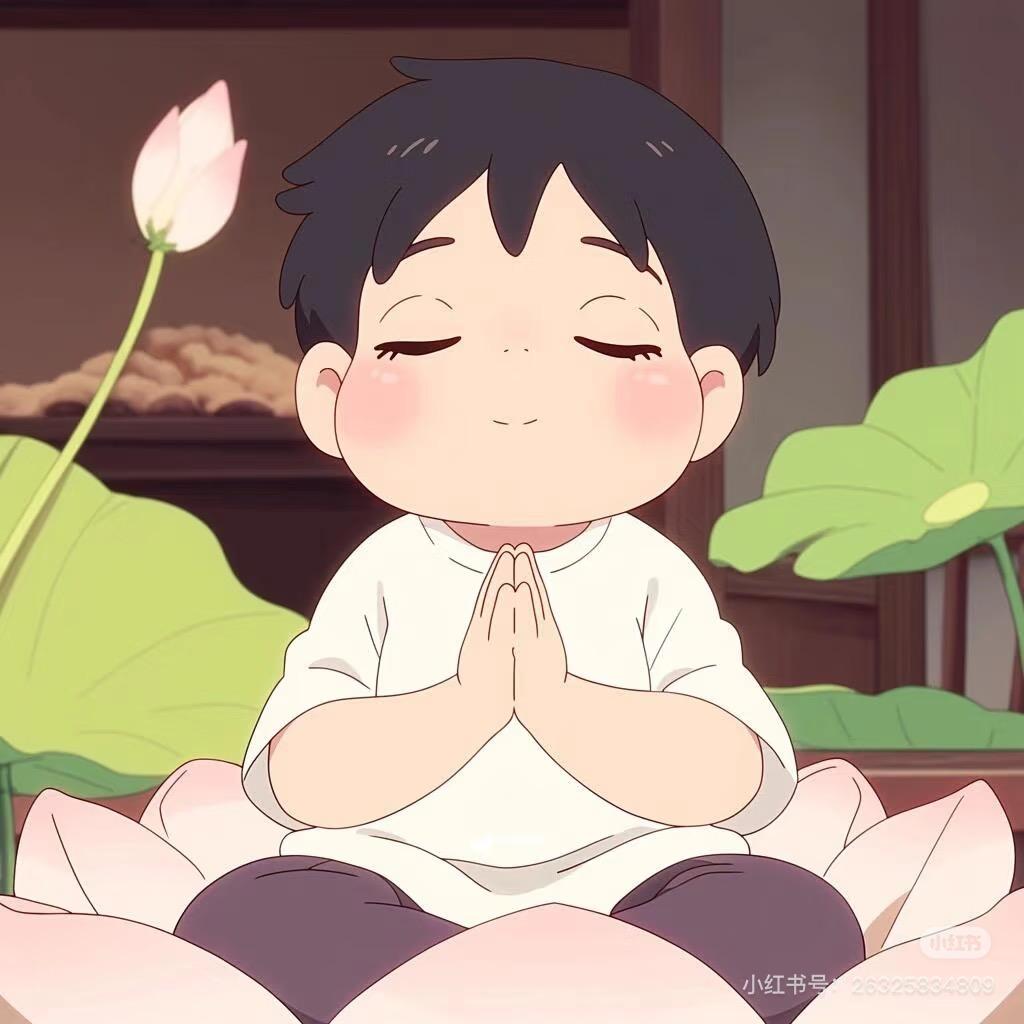 Hi。