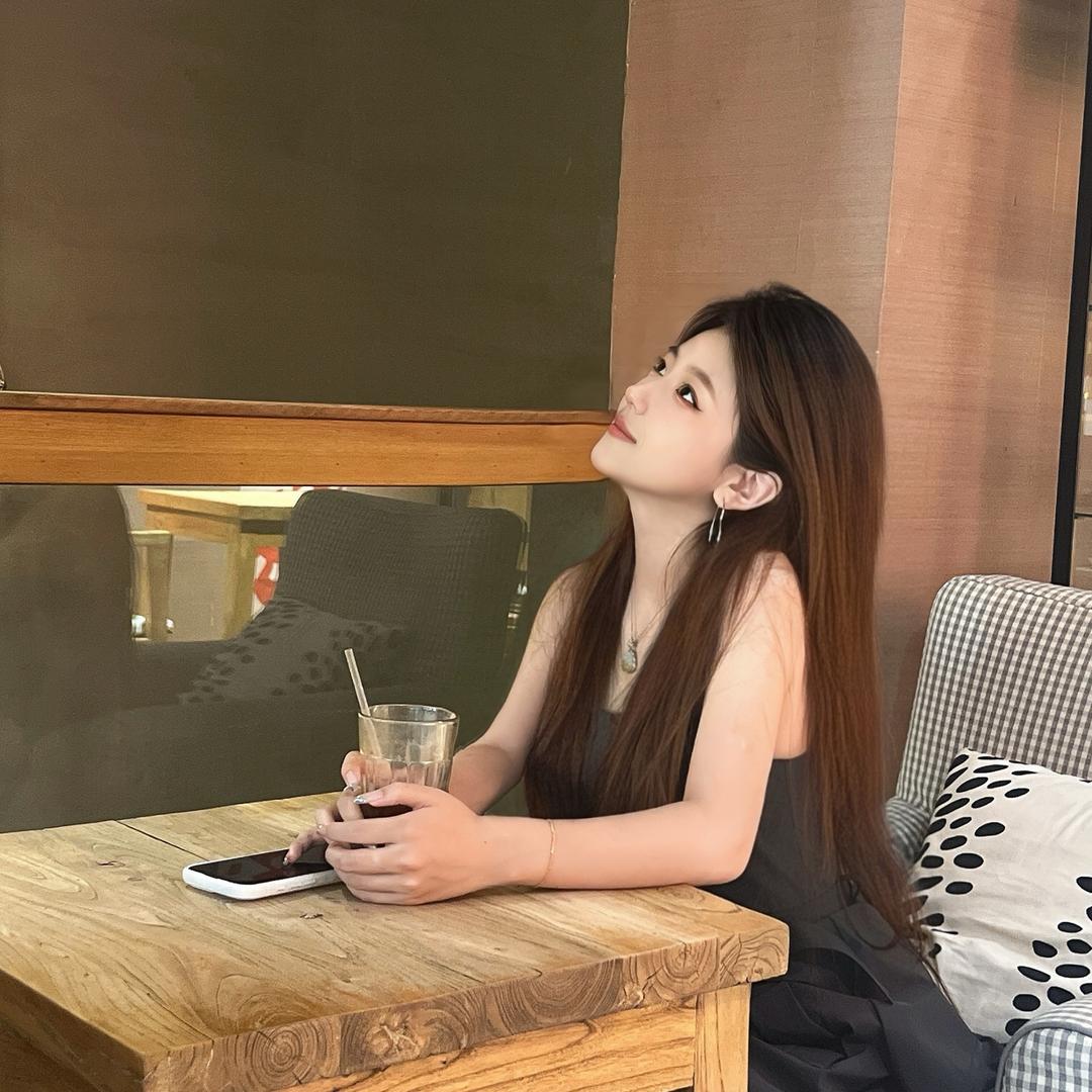 呆萌超哇噻