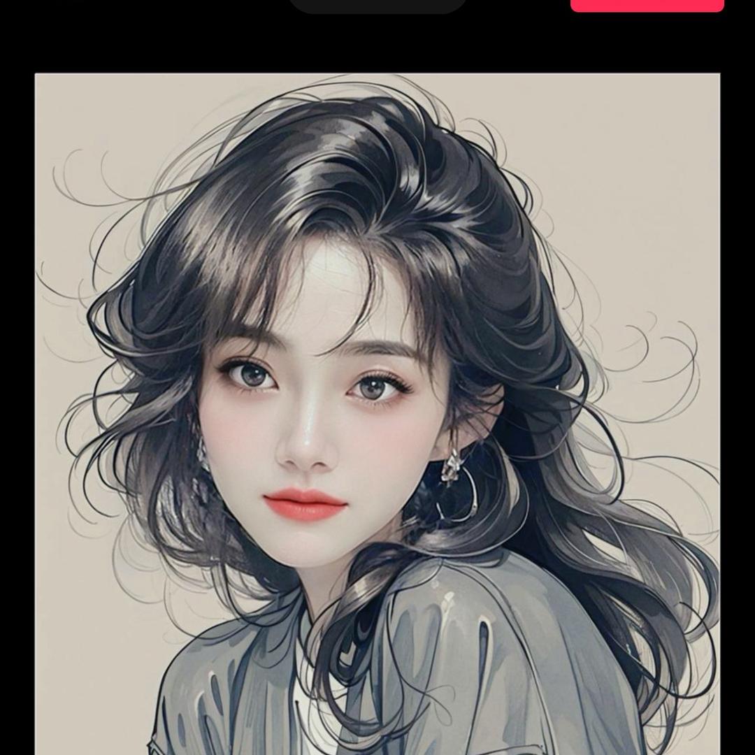 🥀⃟错把᭄敷衍ꦻ当承诺ꦿᭁ