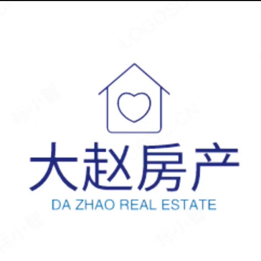 大赵探房  |  北龙湖