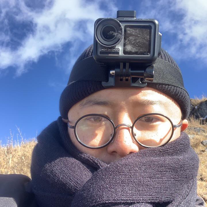 郭厂长