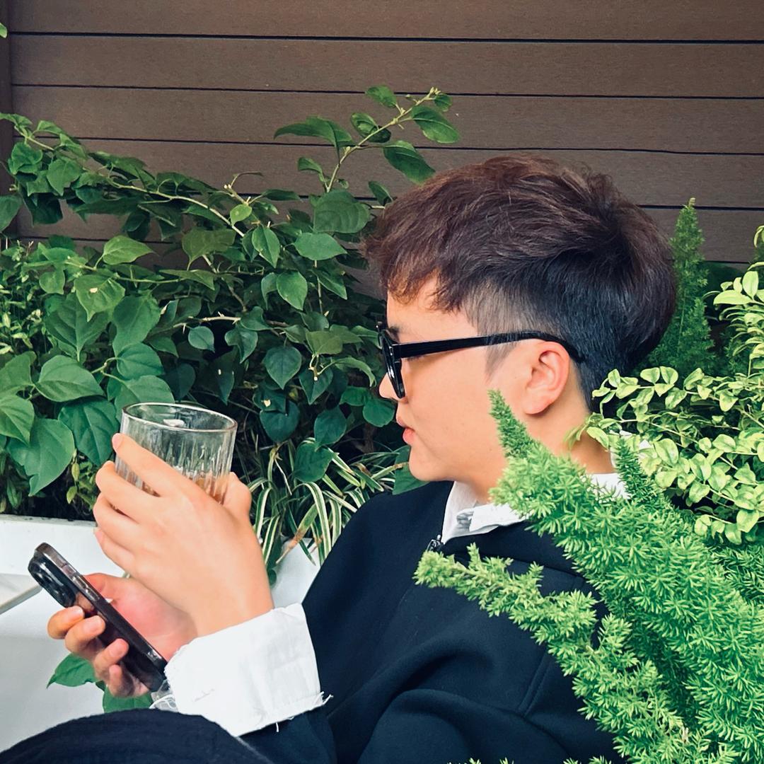 西雅v7创始人-阿斌