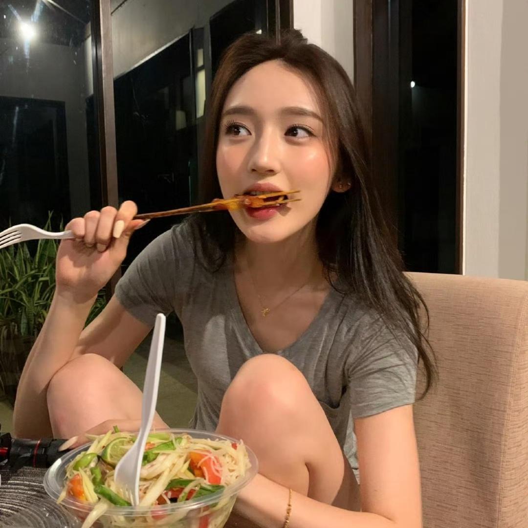 1吨