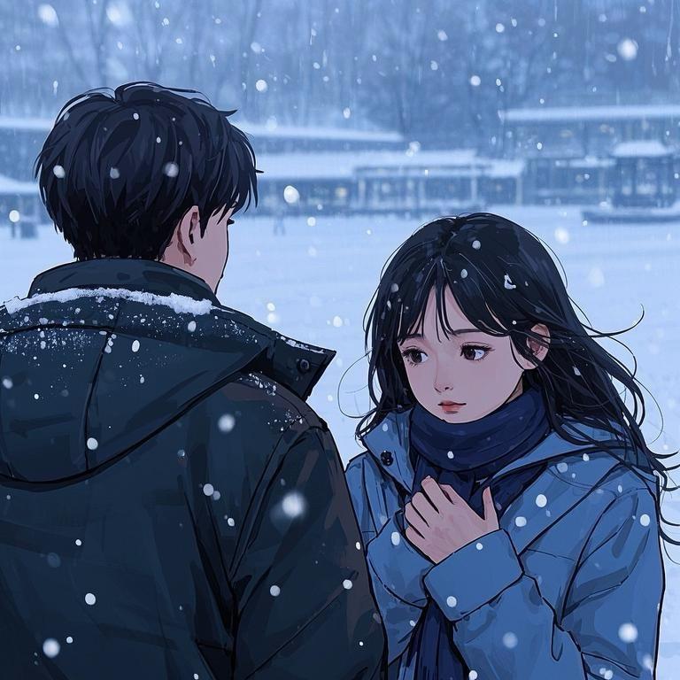 啊伤