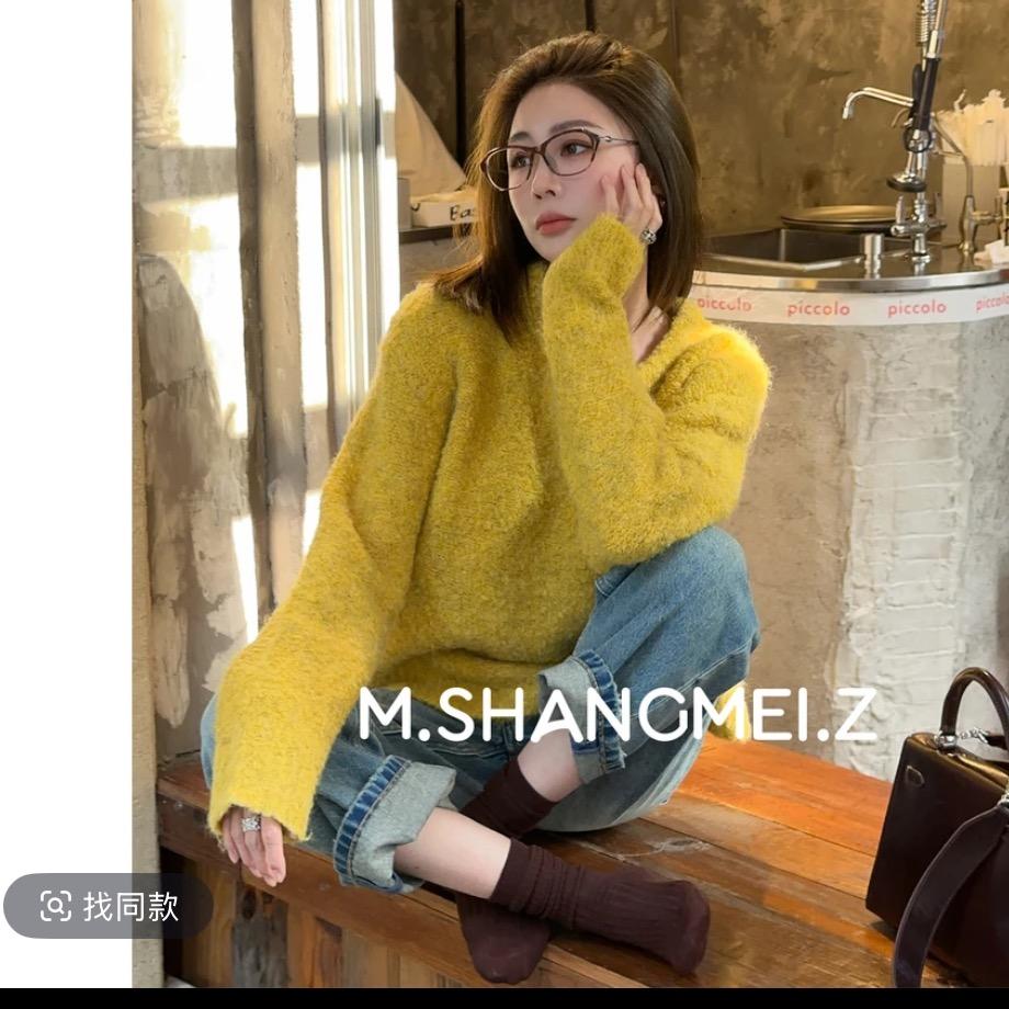 美大哥·沐熙直播爆款返场