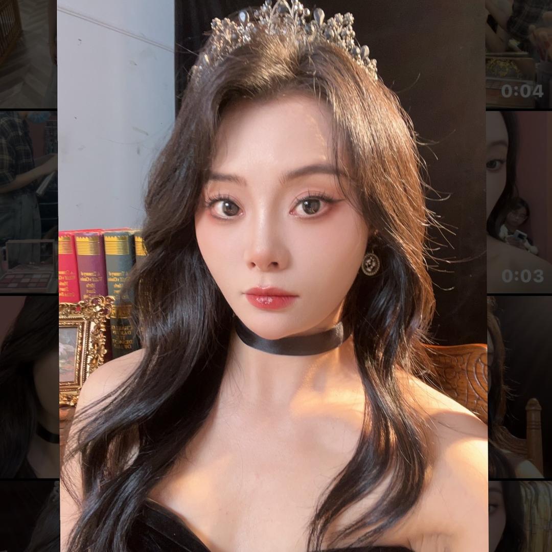 美佳