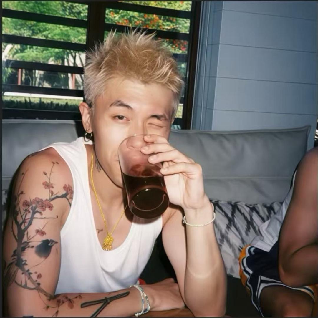 我爱吃煎饼果子.