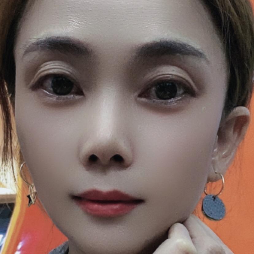 江西徐姐