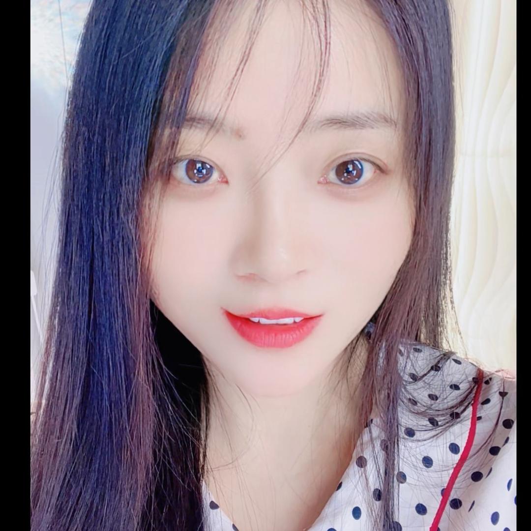 萌萌🌞🌞
