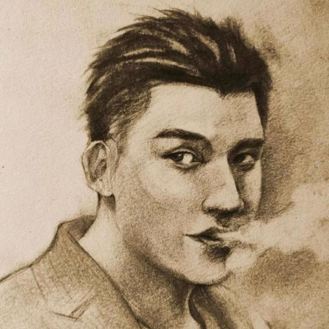 澳门🇲🇴关门