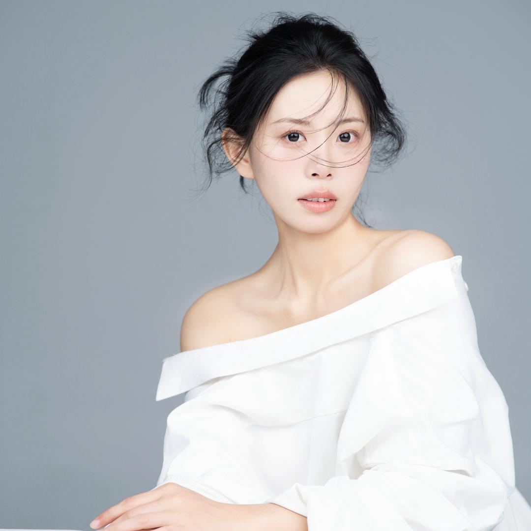 小满食舍官方号