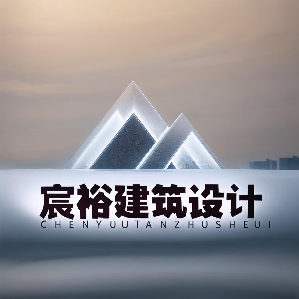 专业水电消防设计
