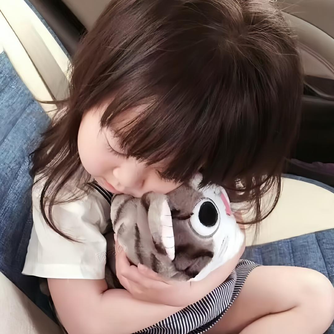 zii