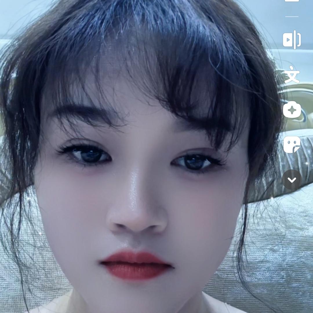 货真价实的真