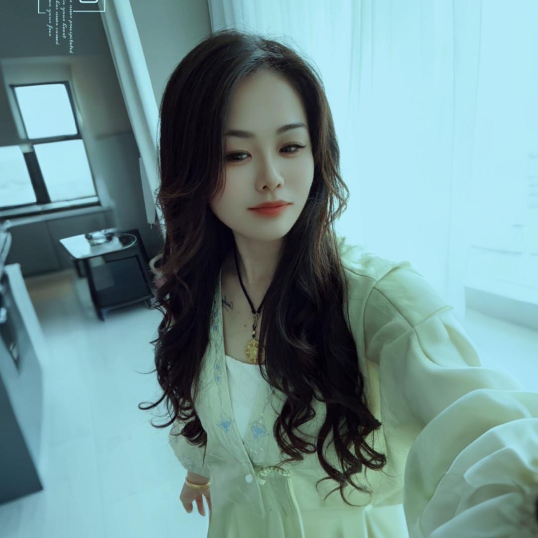 没错  就是我