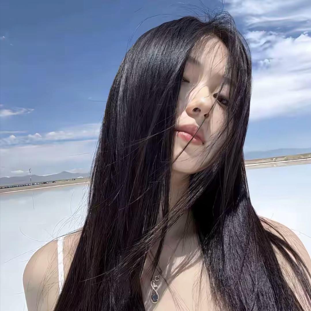 ㅤㅤ劉小宇