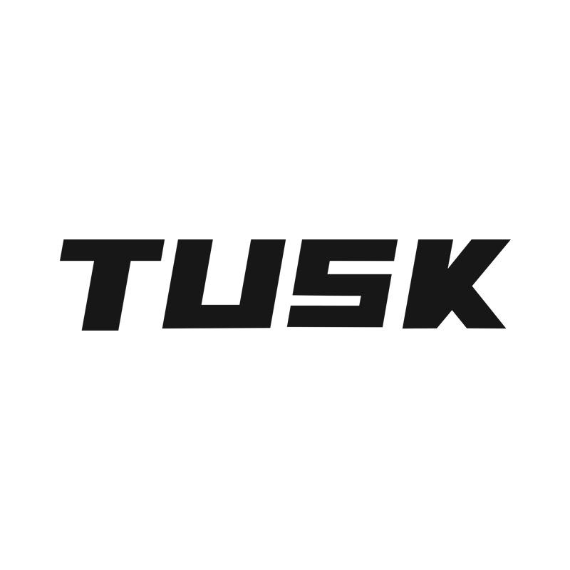 tusk汽车用品旗舰店