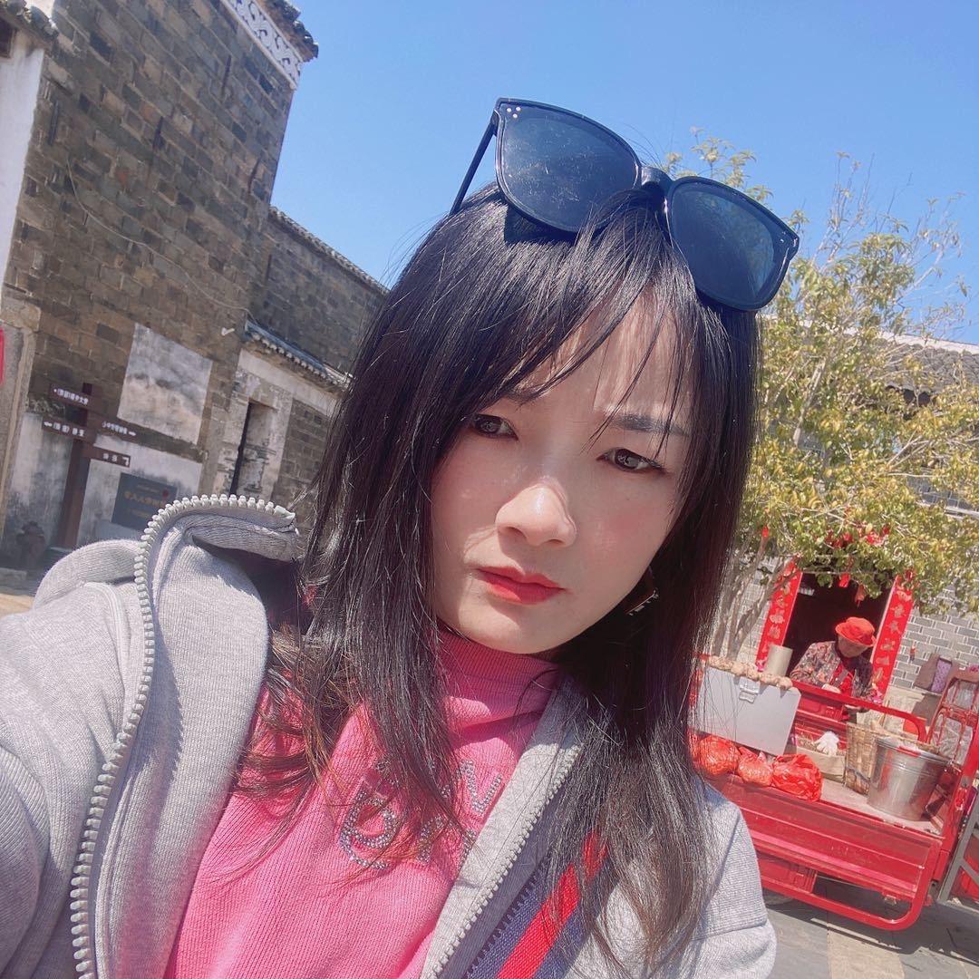 ༊ღ᭄兜兜有💰꧔ꦿ᭄💞