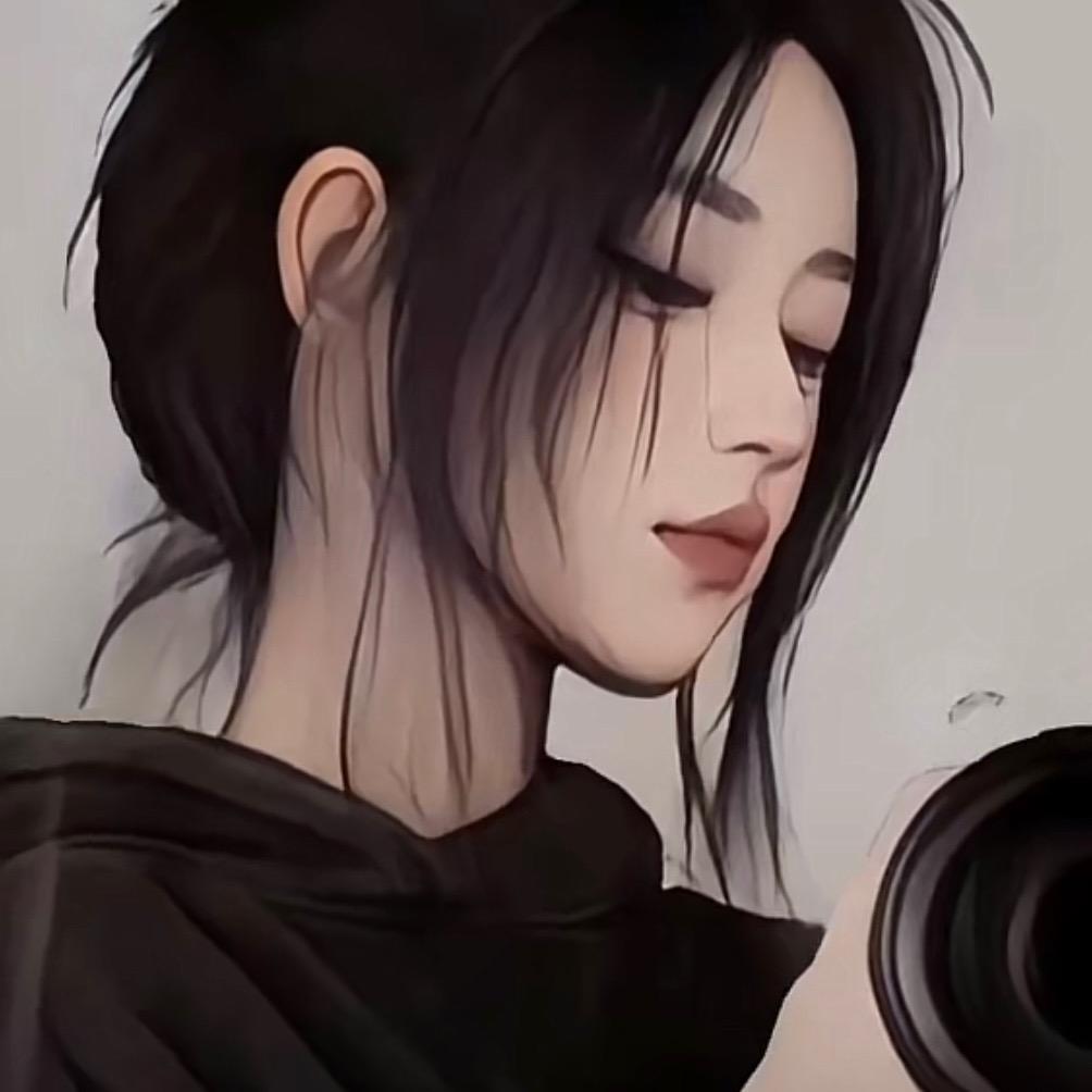 顾里.