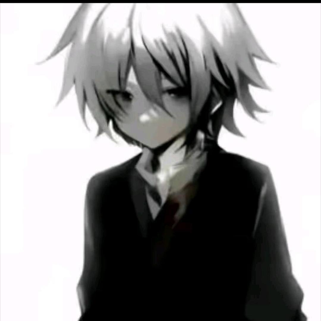 叽咕咕咕