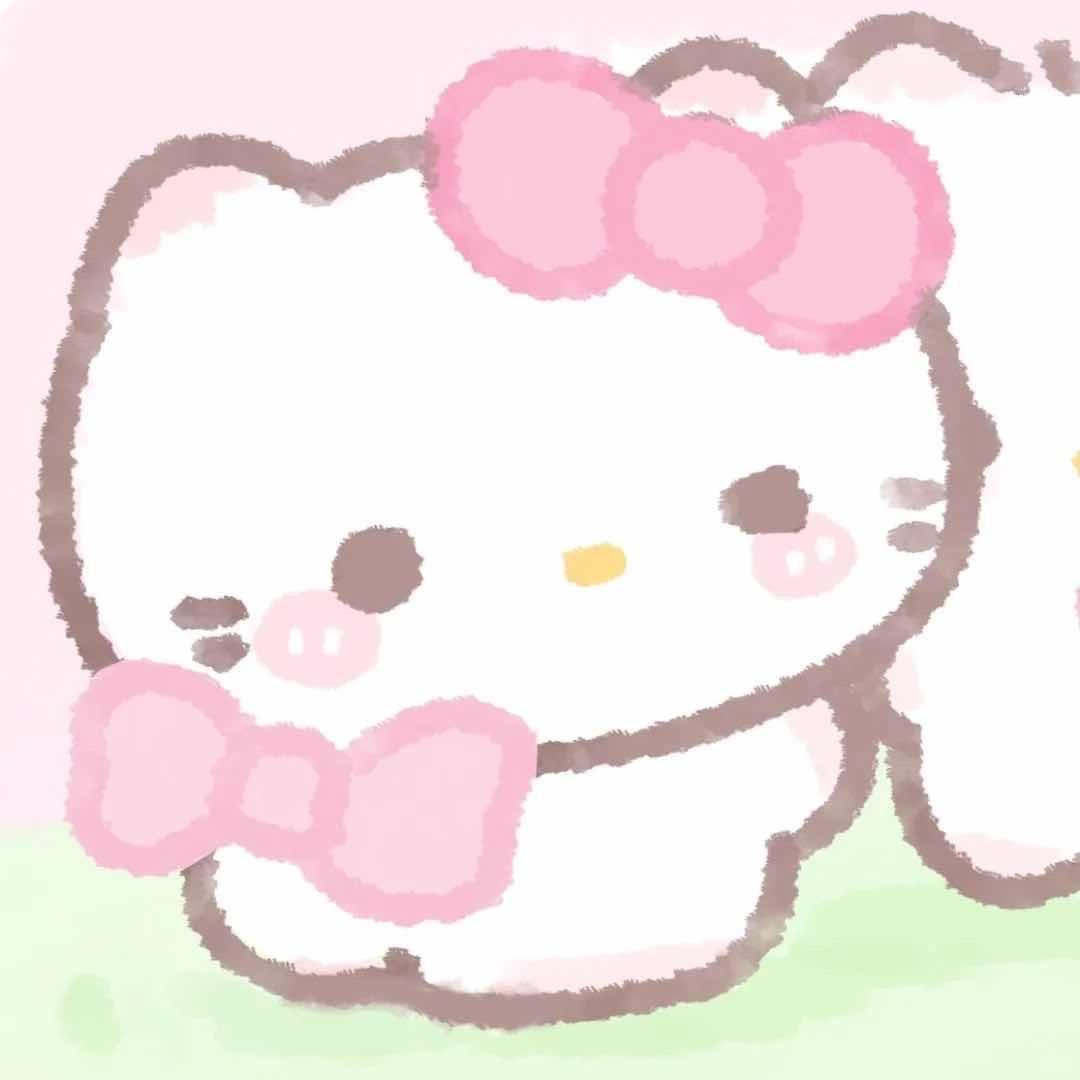 WnH.WW