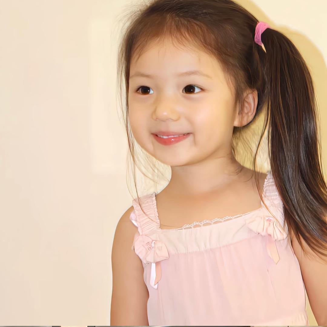 小李同学睡了吗