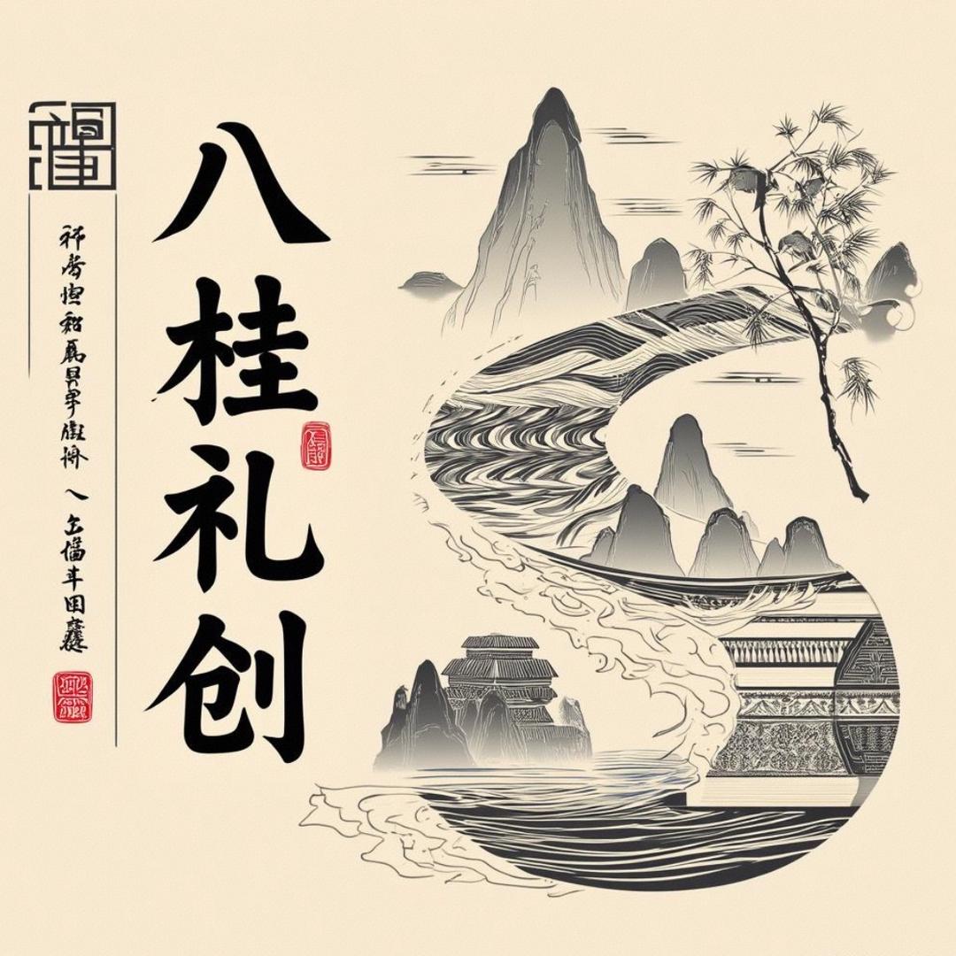 文曜文化教育实践