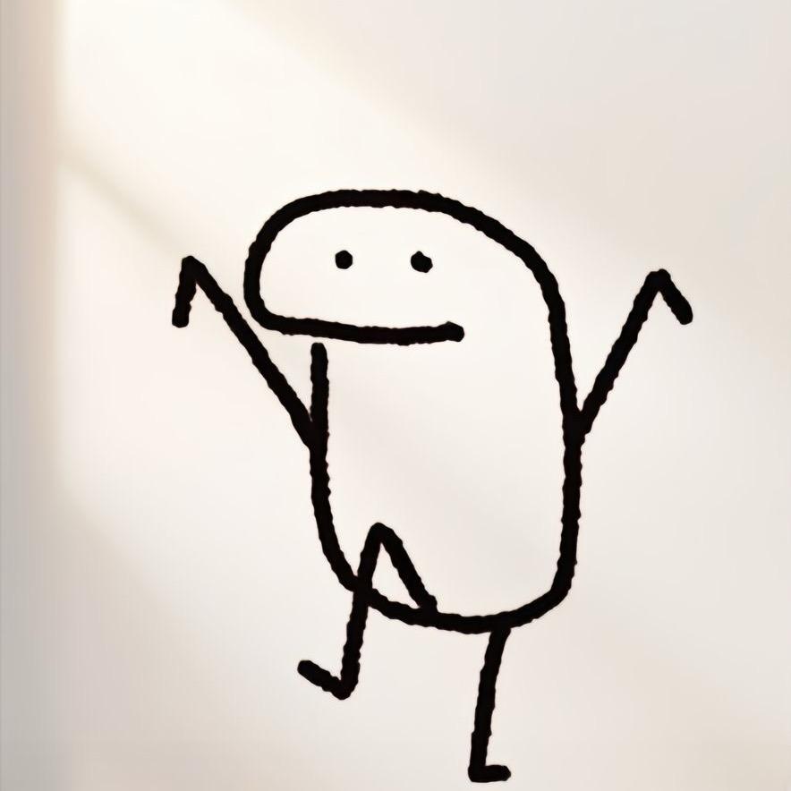 锤石强lolm（端游千分）