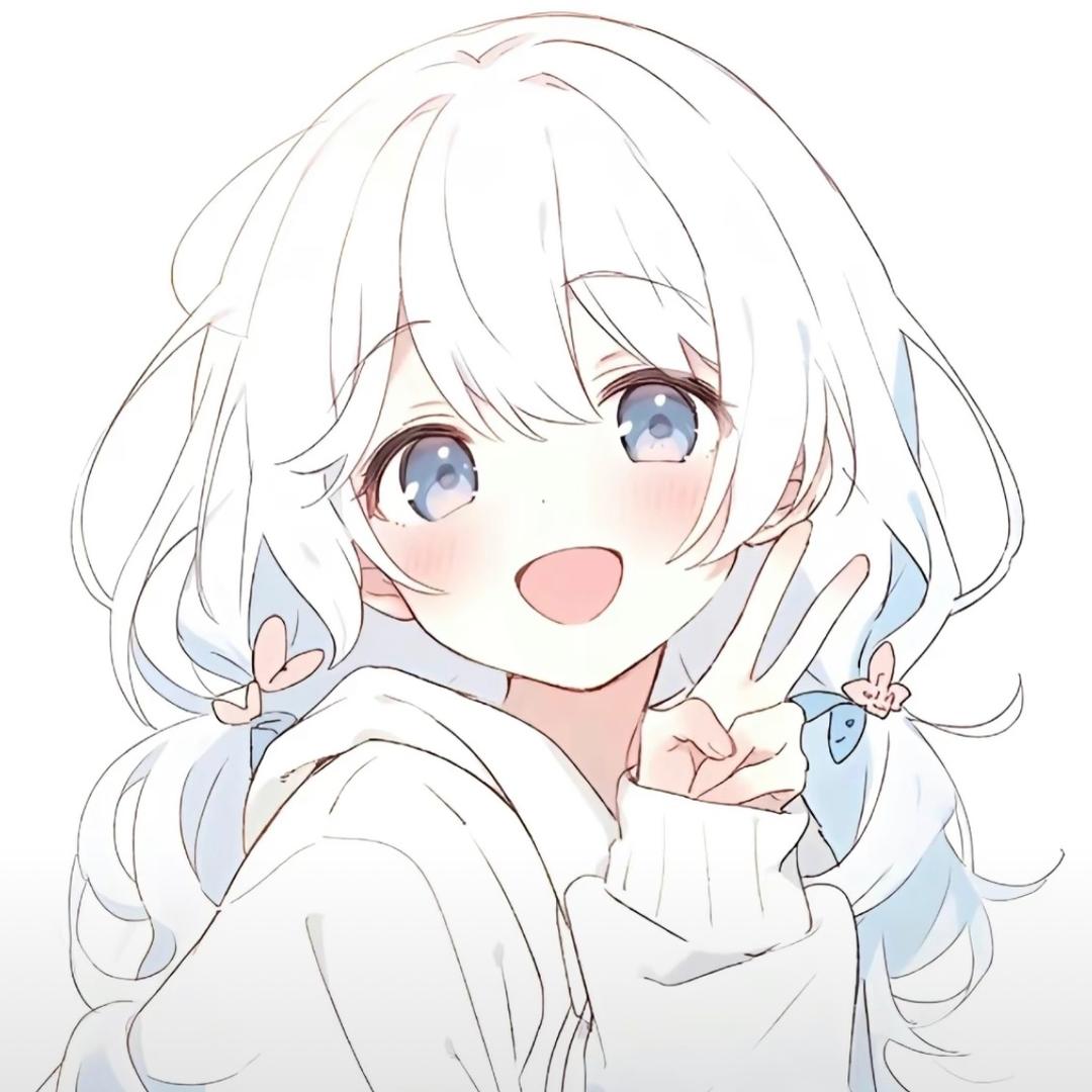 兔兔