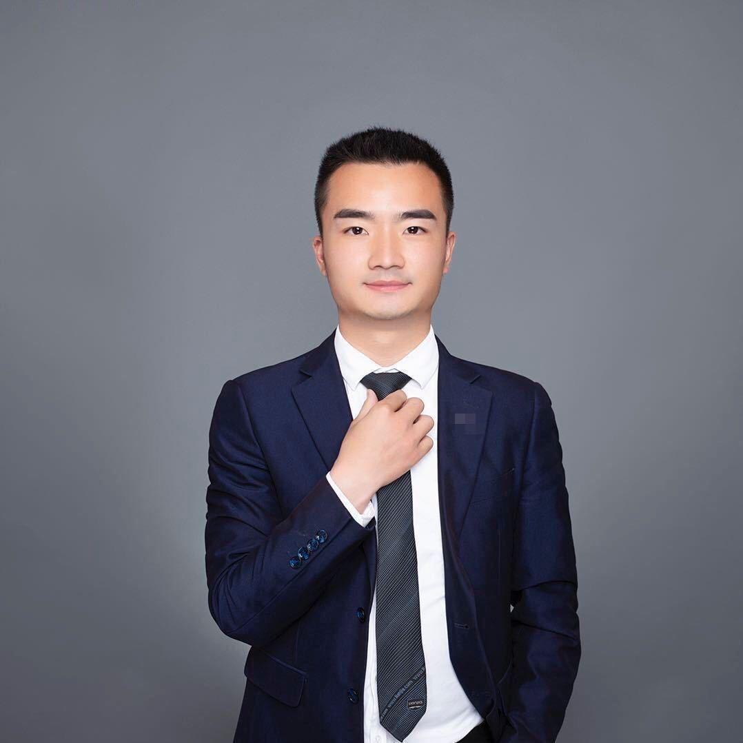 阿唐探盘日记