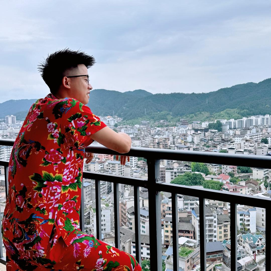 吴高泽