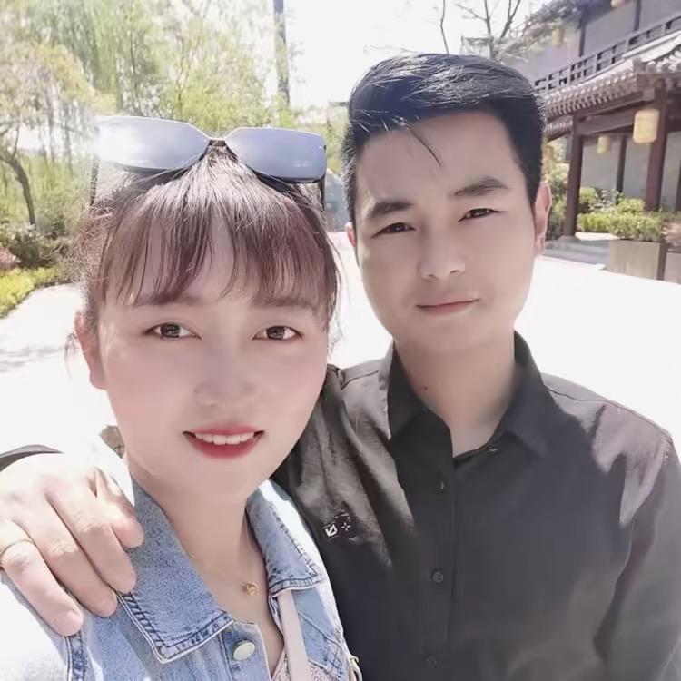 楠楠的生活
