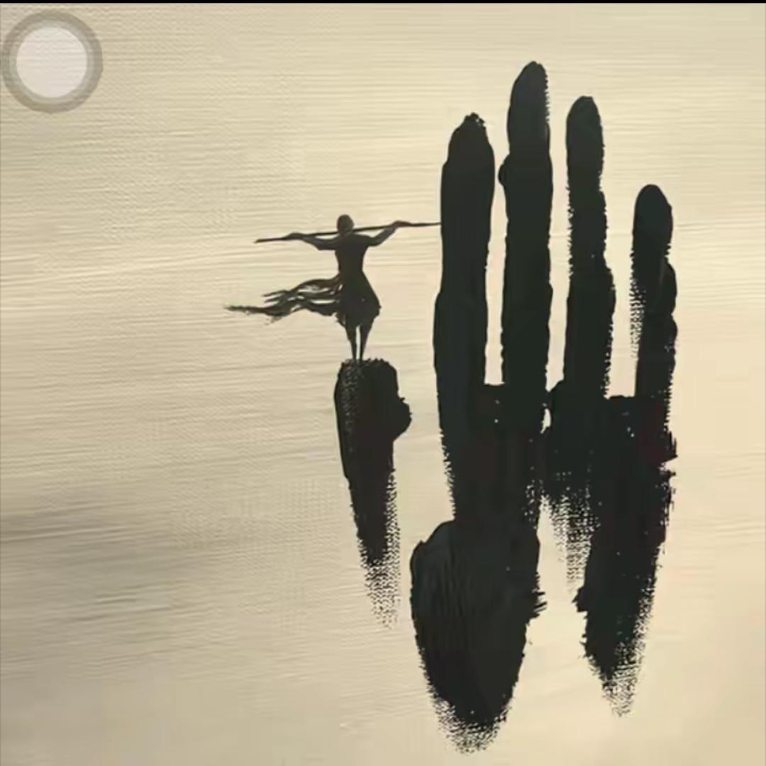 㐅