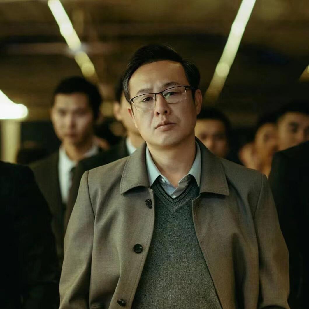 上海双证司机  晖少