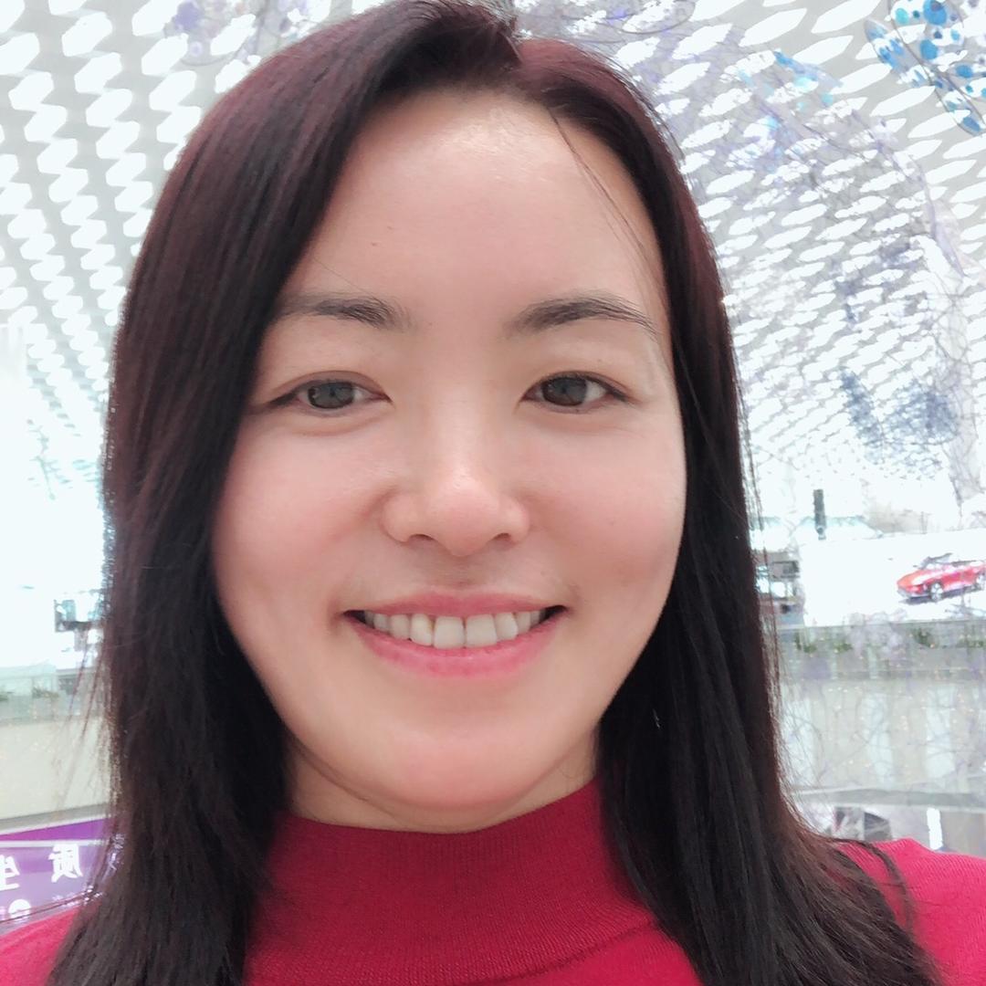 东莞市厚街紫涵便利店