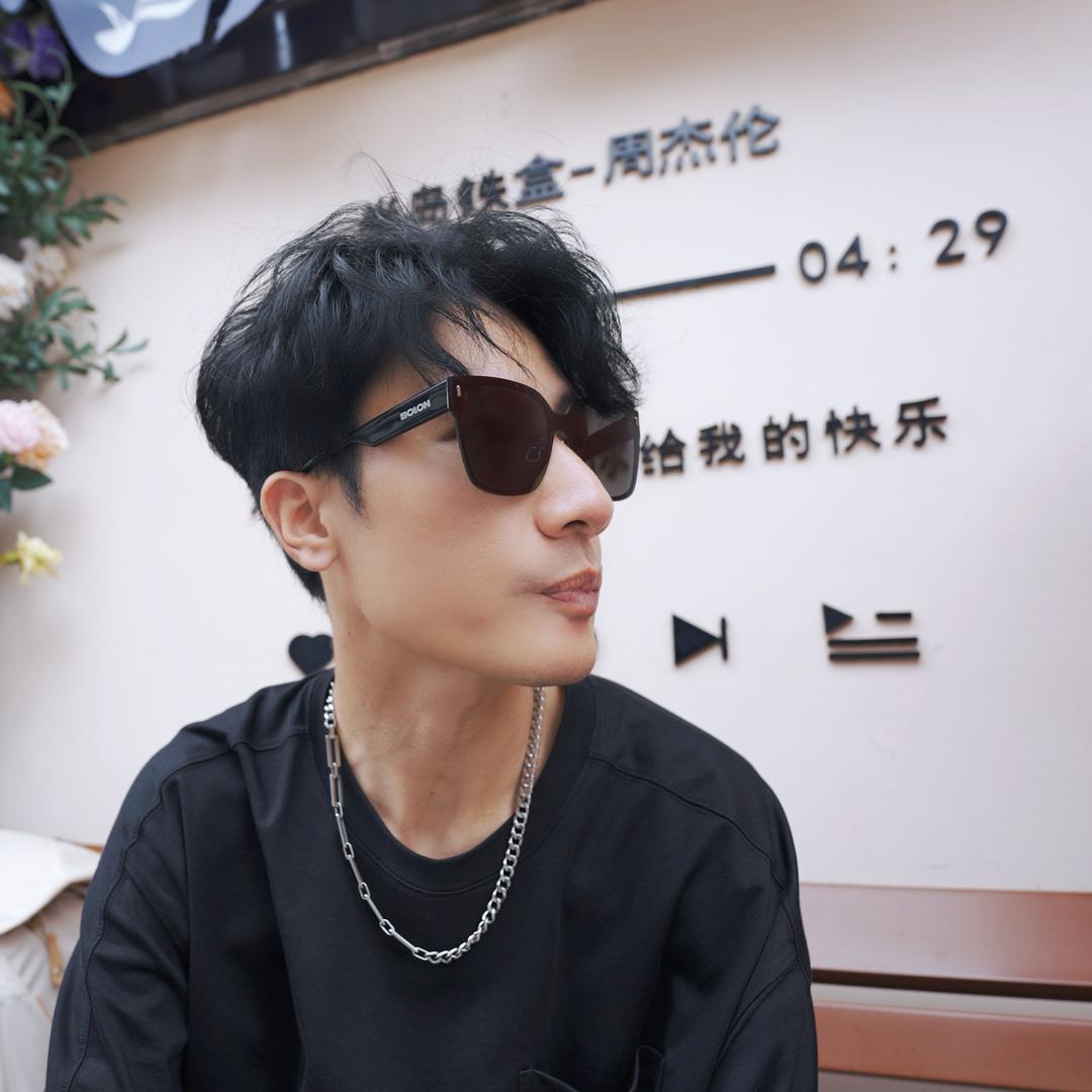 尼禄Nero