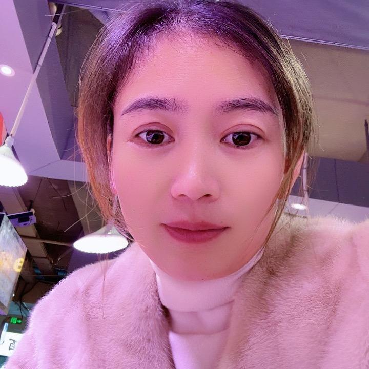 金辉生鲜（雪溪苑店）