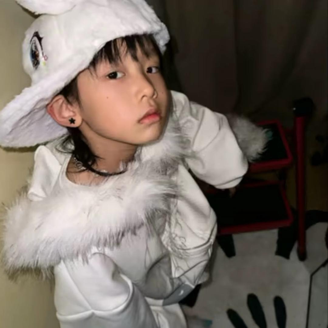 허자양