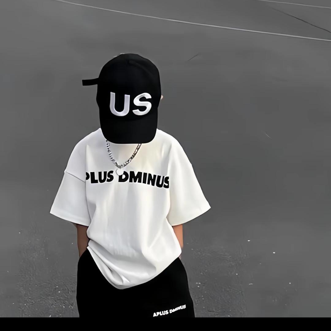 X.