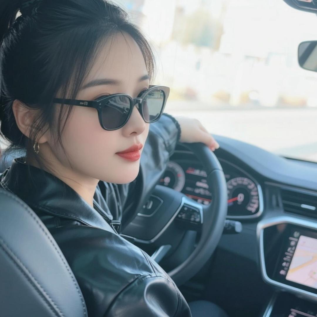 俊俊🔆